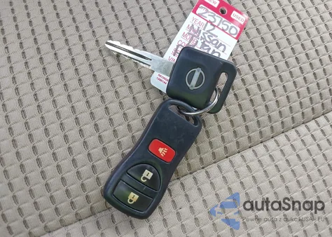 2012 Nissan Titan Sv z USA, uszkodzony, nr VIN 1N6BA0ED8CN307261